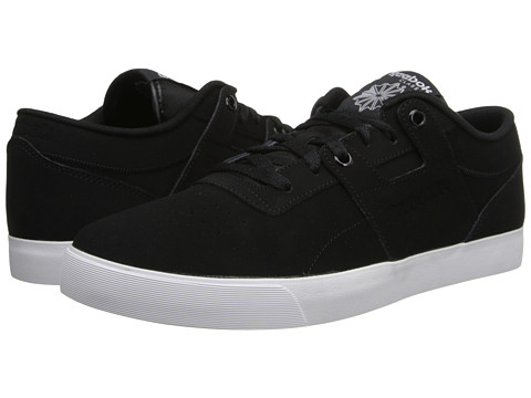 reebok workout low clean fvs