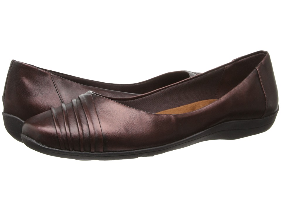 soft style shoes soft style hala bronze loch brushoff s shoes soft style shoes soft style hala bronze loch brushoff s shoes