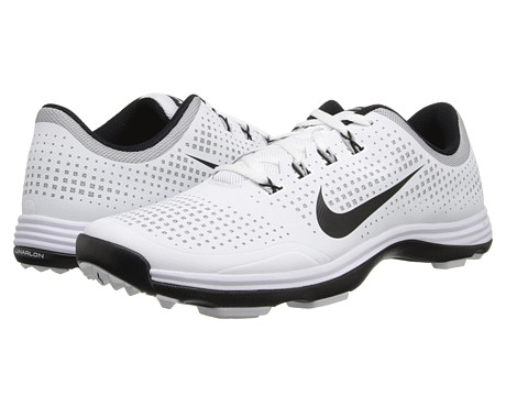 nike lunar cypress golf