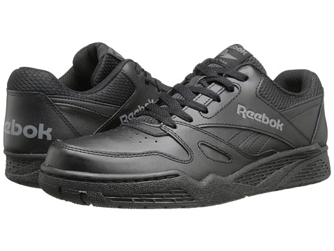 Reebok Men S M Low Basketball Athletic Shoe Reebok Men S M Low Basketball Athletic Shoe