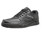 Reebok Royal BB4500 Low (Black/Shark)