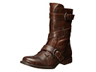 Born Alamid (Cognac)