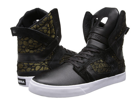 supra vaider zalando