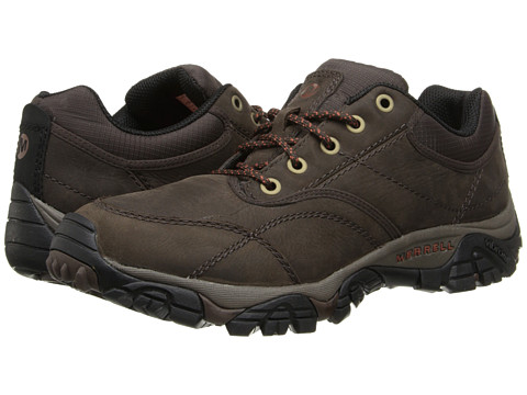 merrell rover