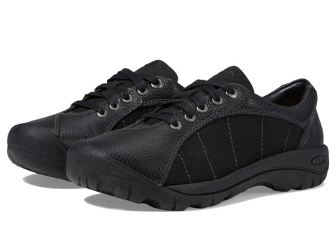 KEEN Women s Presidio Casual Shoes and Fashion Sneakers