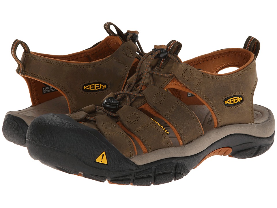 where can i buy keen sandals where to buy keen shoes for 28 images where to buy where can i buy keen sandals where to buy keen shoes for 28 images where to buy