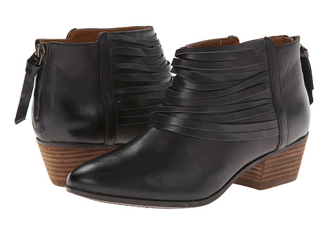 clarks artisan women's spye celeste booties