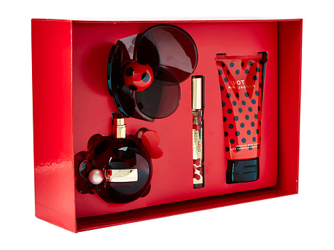 marc jacobs dot 100 ml