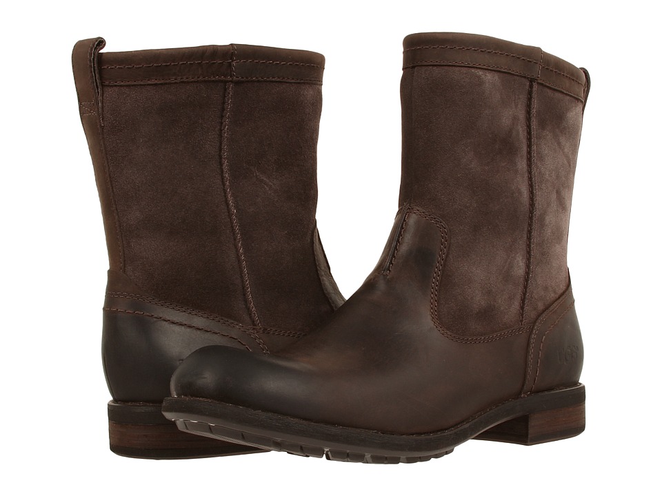 ugg 60 off ugg 60 off