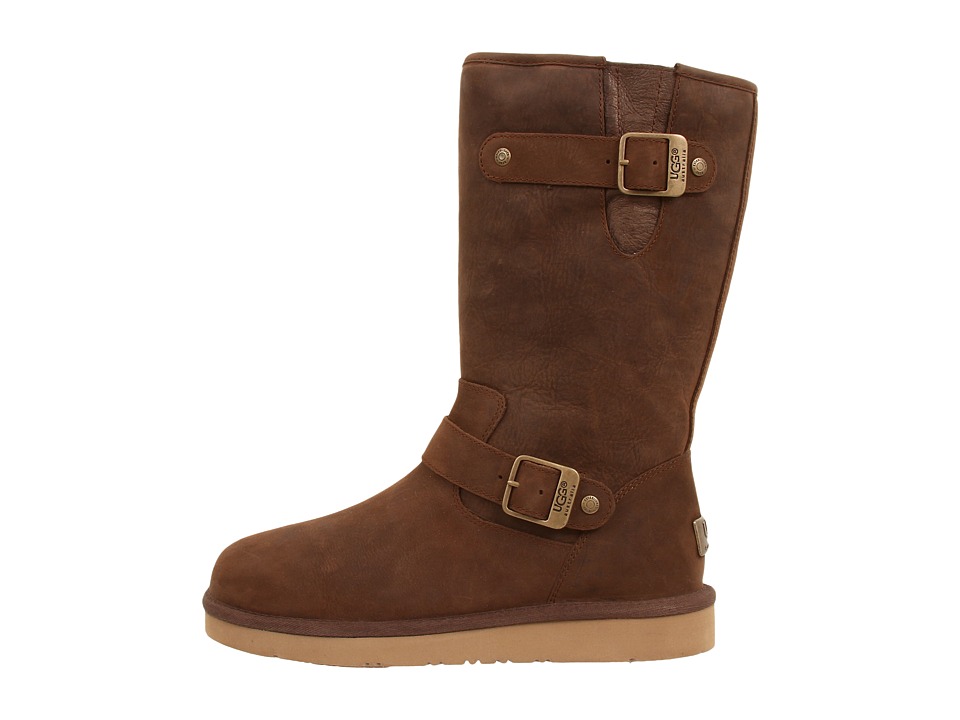 ugg boots under 100 pounds ugg boots under 100 pounds