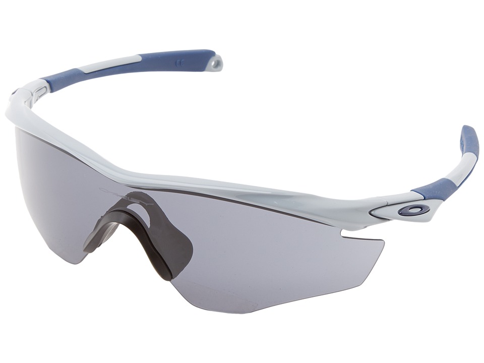 oakley m frame pro oakley m frame pro