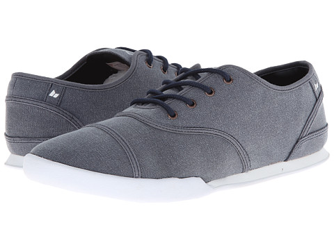 macbeth gatsby shoes