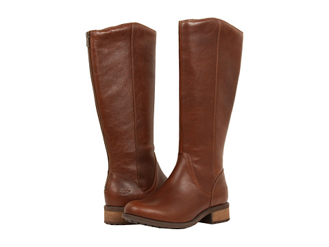 ugg australia seldon boot ugg australia seldon boot
