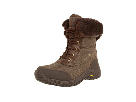 ugg adirondack stout ugg adirondack stout