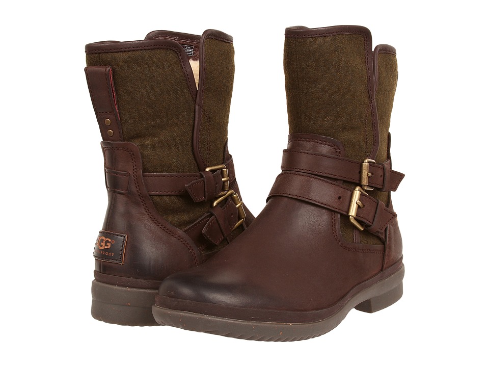 UGG Simmens (Stout) Women