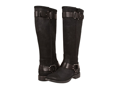 ugg dree harness boot
