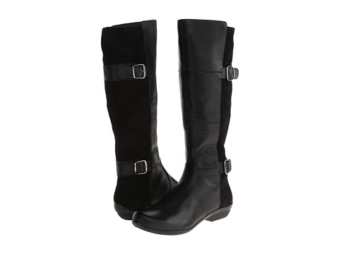 dansko candice boot