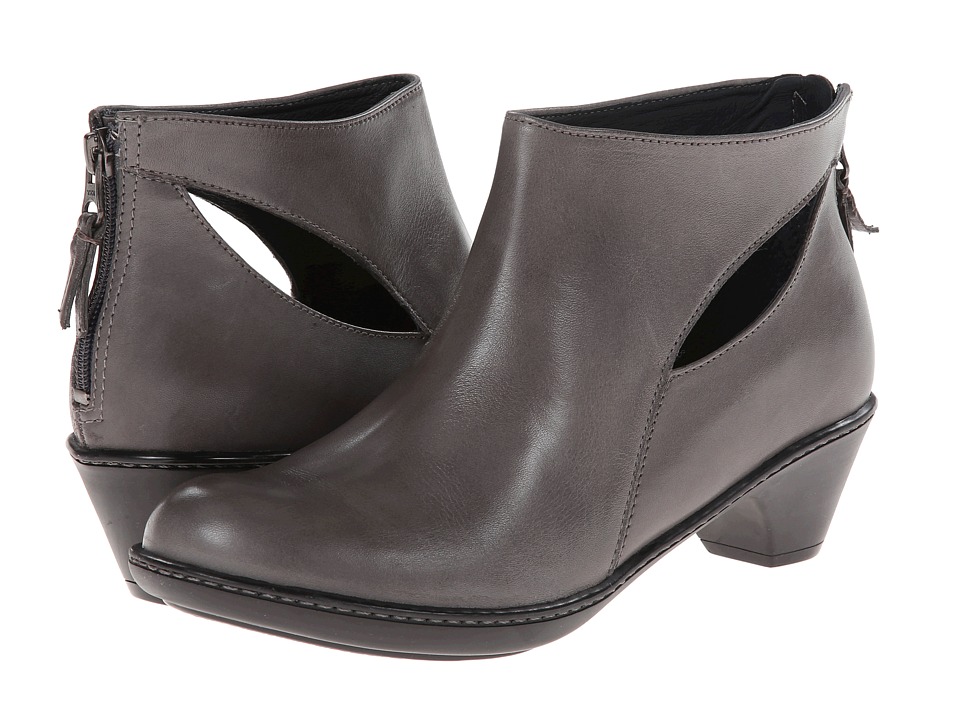 dansko bonita boots