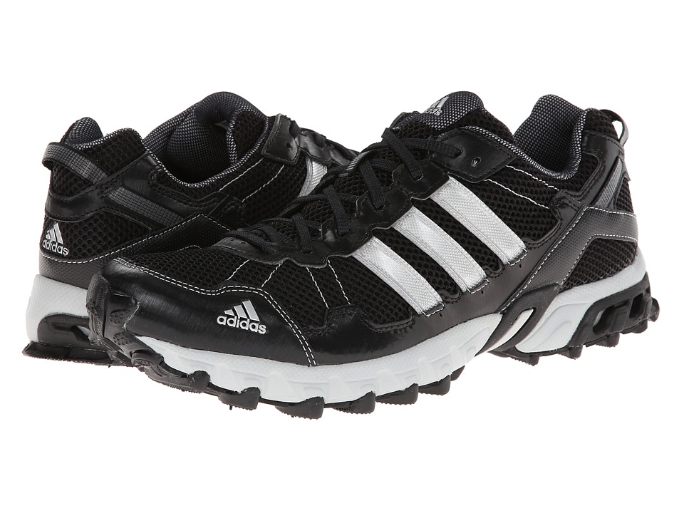 adidas thrasher 1.1 kohl's