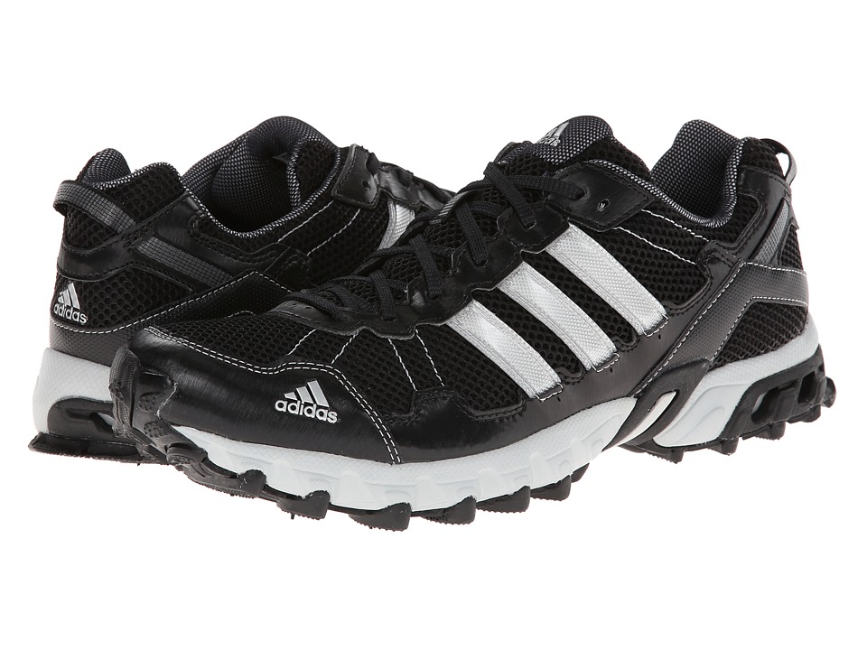 adidas performance thrasher 1 m trail running sneaker