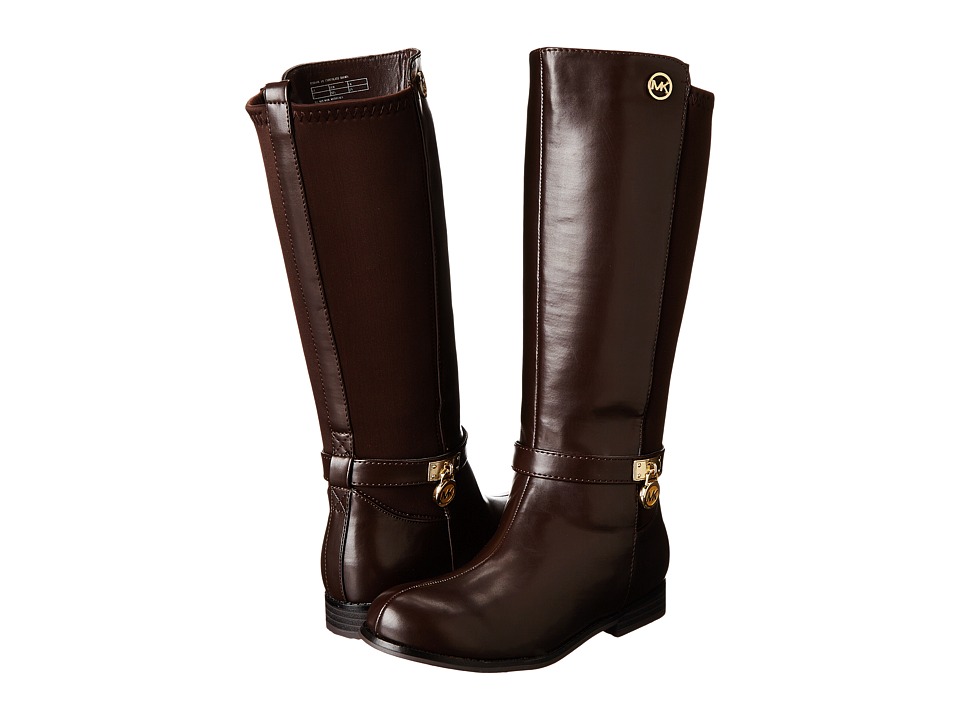 michael kors children s boots michael michael kors shoes and boots michael kors children s boots michael michael kors shoes and boots