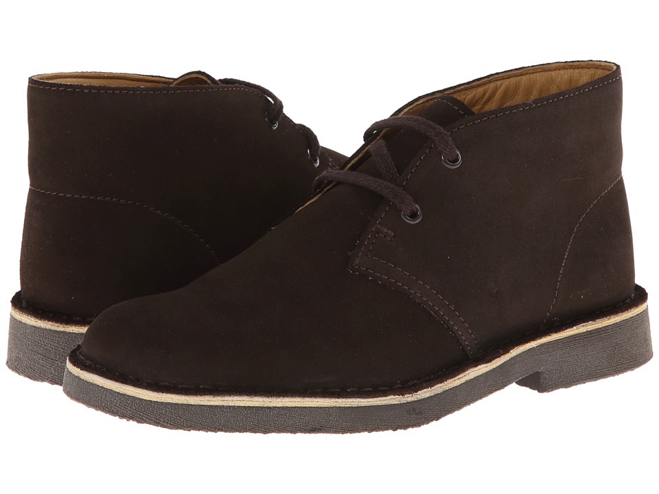 clarks kid shoes clarks mirlo deck kidbig kid brown boys shoes clarks kid shoes clarks mirlo deck kidbig kid brown boys shoes