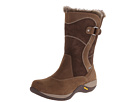 boots discount dansko boots womens rubber clogs clothing clothing