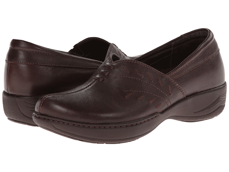 Women�s Dansko Shoes Women�s Dansko Shoes