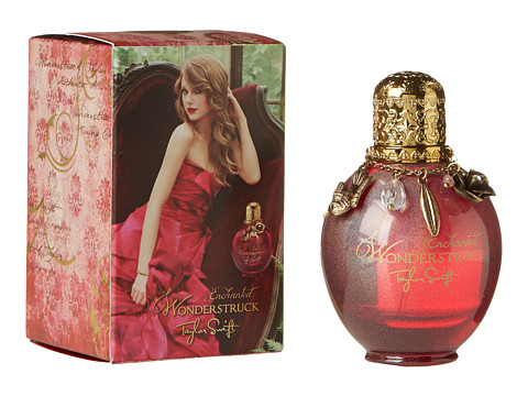 UPC 719346160155 product image for Celebrity Fragrances Wonderstruck Enchanted EDP 1.7 OZ (N/A) Fragrance | upcitemdb.com