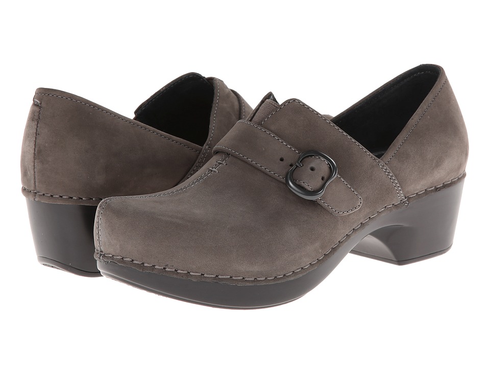 dansko tamara 39