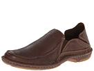 Born Carsten (Espresso (Dark Brown)