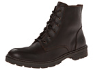 Born Otis (Barrel (Dark Brown)