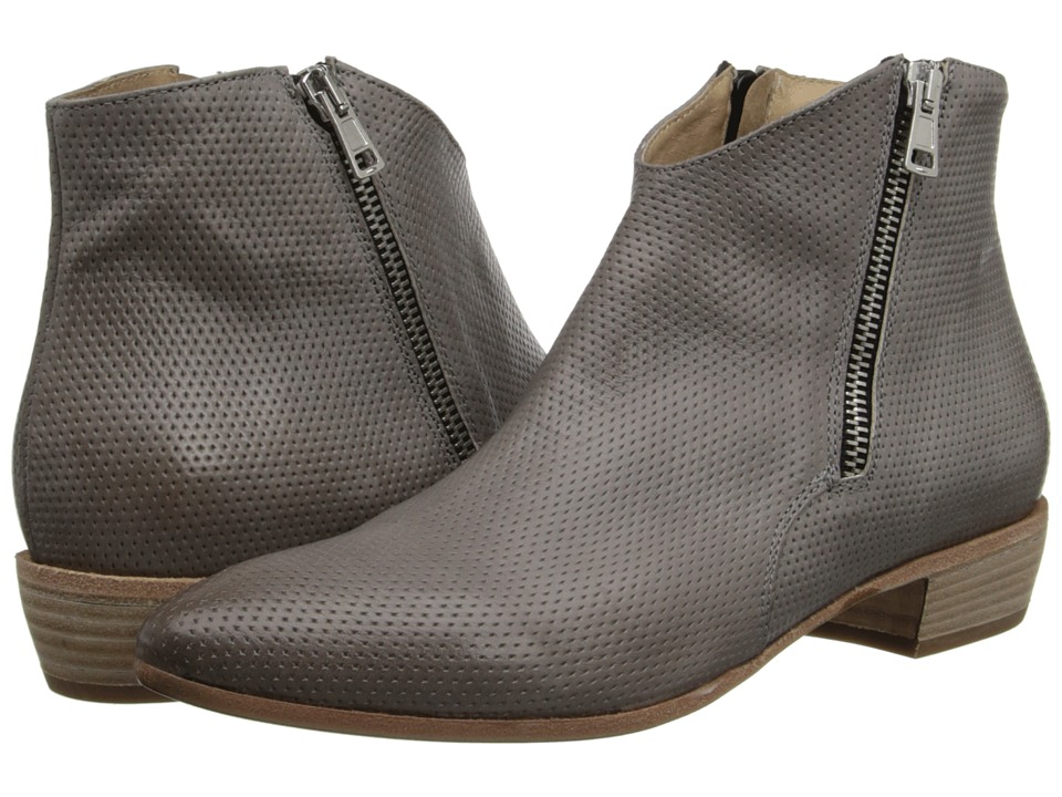 Cordani - Prime (Grey Leather) Women