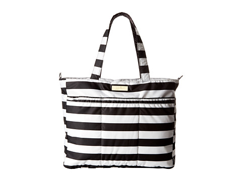 UPC 840227100769 product image for Ju-Ju-Be Super Be Legacy (First Lady) Bags | upcitemdb.com