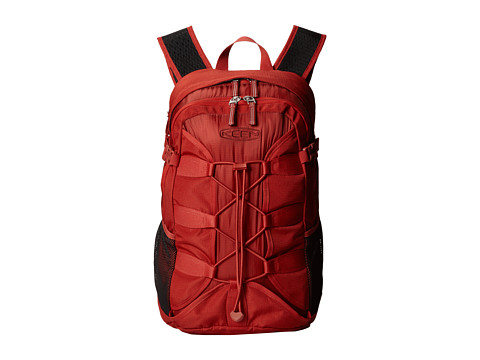Keen - Newport Daypack (Bossanova) Day Pack Bags