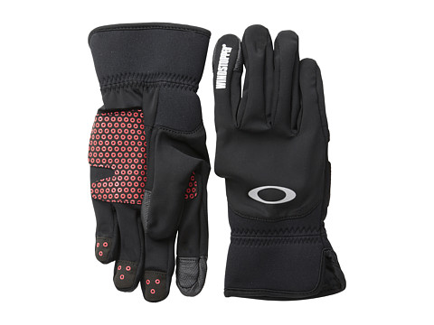 oakley windstopper oakley windstopper