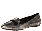 Born Matilda (Gold Burnished Metallic)