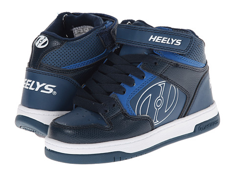 Heelys Fly Little Kid Big Kid Men Heelys Fly Little Kid Big Kid Men