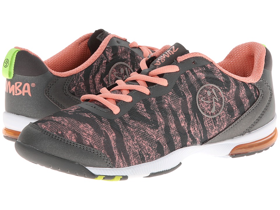 best sneakers for classes best shoes for 2014 can running sneakers be used best sneakers for classes best shoes for 2014 can running sneakers be used