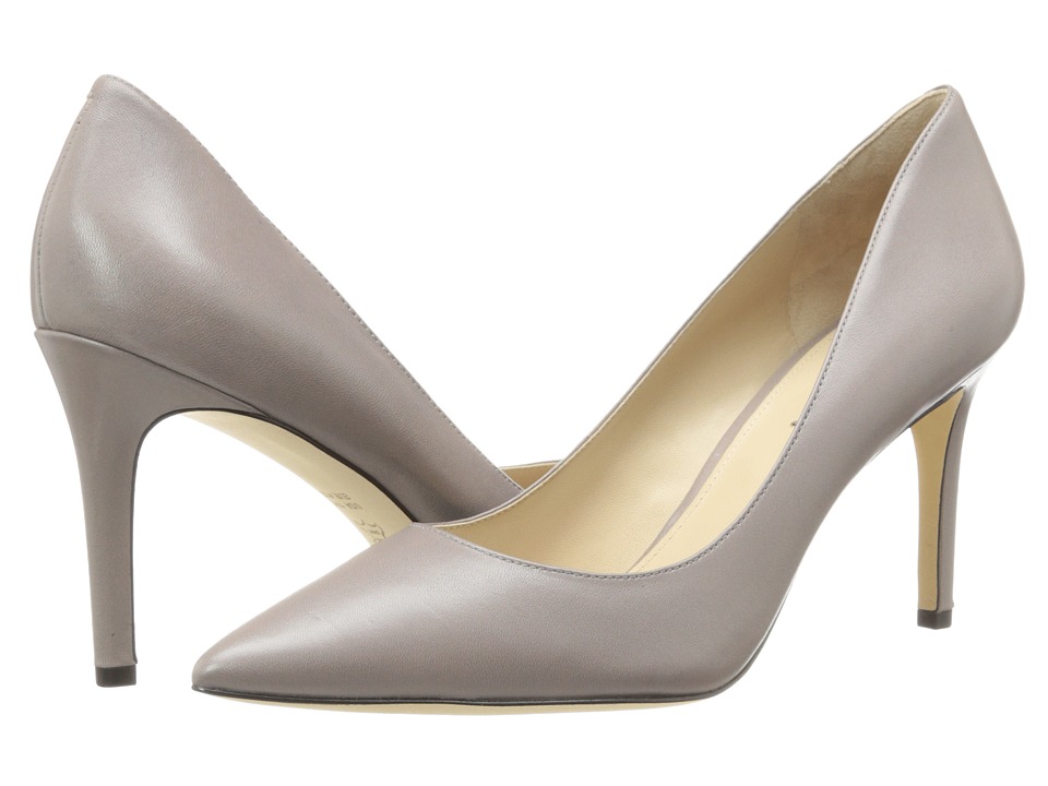 Via Spiga - Carola (Tawny Nappa) High Heels