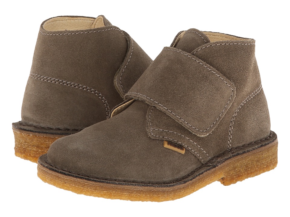 primigi toddler shoes primigi groungy toddler beige shoes primigi toddler shoes primigi groungy toddler beige shoes