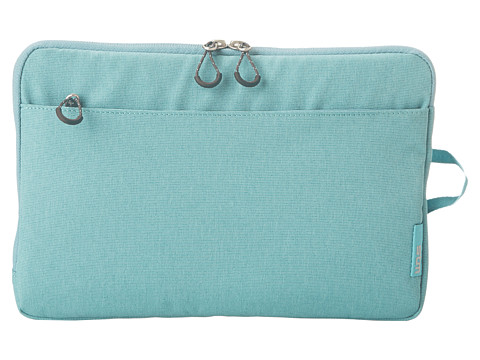 STM Bags - Microsoft Surface Pocket Sleeve (Blue) Computer Bags