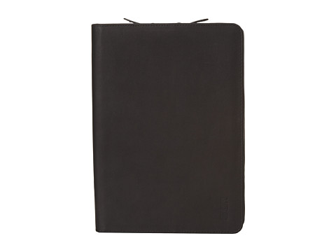 STM Bags Folio iPad Air Case (Black) Computer Bags