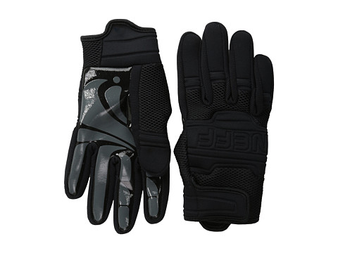 UPC 888259073828 product image for Neff Rover Glove (Black) Extreme Cold Weather Gloves | upcitemdb.com