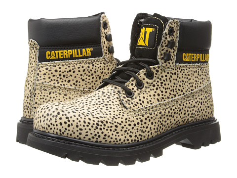 caterpillar casual women's shoes