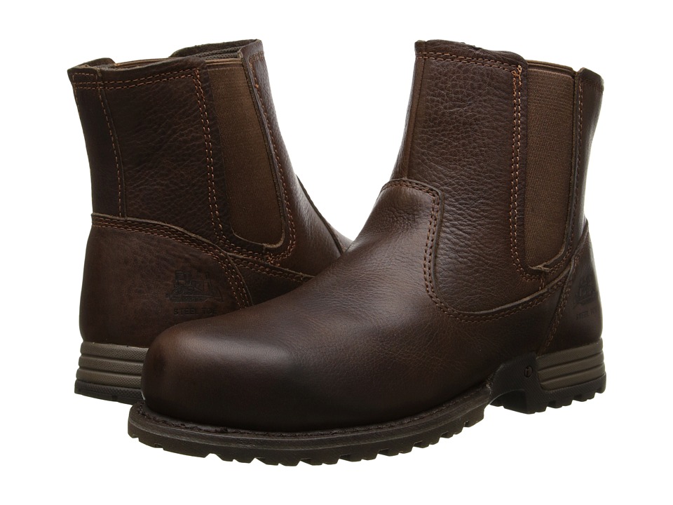 UGG kids napa UGG kids napa