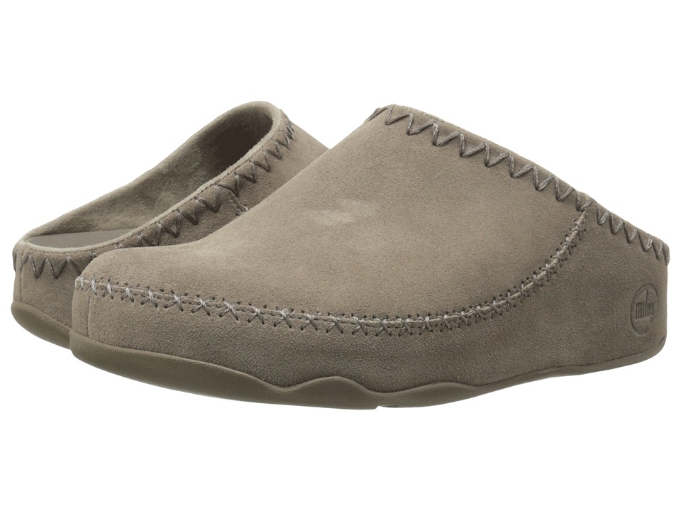 FitFlop Gogh Moc Makizin (Bungee Cord) Women