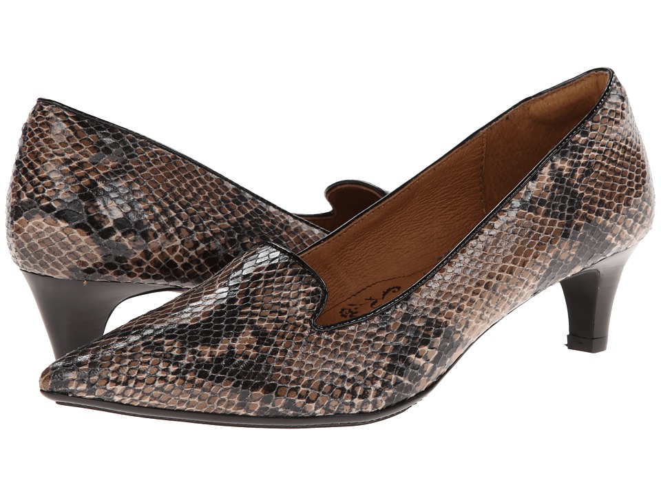 Sofft - Vesper (Sand) Women