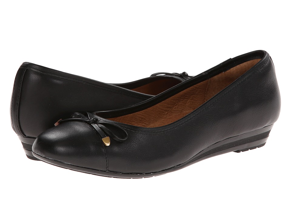 Sofft - Selima (Black) Women