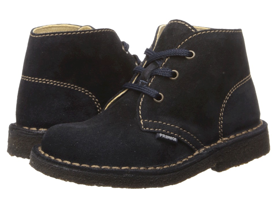primigi toddler shoes primigi ground toddler kid blue boys shoes primigi toddler shoes primigi ground toddler kid blue boys shoes